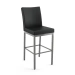 Perry STOOLS 45312-26WE/1B24DAF4