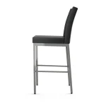 Perry STOOLS 45312-26WE/1B24DAF4 - Image 4