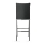 Perry STOOLS 45312-26WE/1B24DAF4 - Image 5