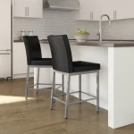 Perry STOOLS 45312-26WE/1B24DAF4 - Image 6