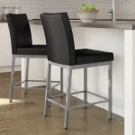 Perry STOOLS 45312-26WE/1B24DAF4 - Image 7