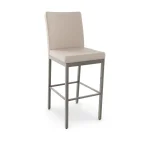 Perry STOOLS 45312-26WE/1B24DBF4