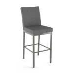 Perry STOOLS 45312-26WE/1B24JQF4