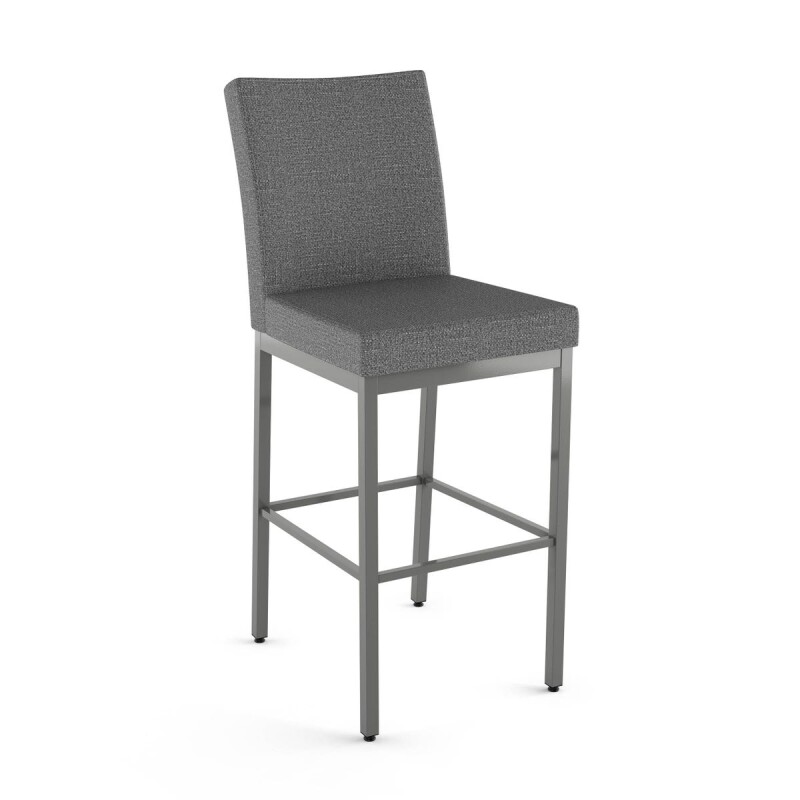 Perry STOOLS 45312-26WE/1B24JQF4
