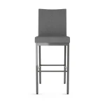 Perry STOOLS 45312-26WE/1B24JQF4 - Image 3