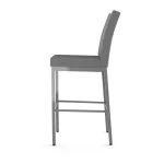 Perry STOOLS 45312-26WE/1B24JQF4 - Image 4