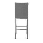 Perry STOOLS 45312-26WE/1B24JQF4 - Image 5