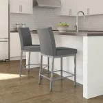 Perry STOOLS 45312-26WE/1B24JQF4 - Image 6
