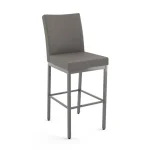 Perry STOOLS 45312-26WE/1B24KZF4