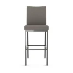 Perry STOOLS 45312-26WE/1B24KZF4 - Image 3