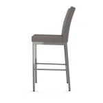 Perry STOOLS 45312-26WE/1B24KZF4 - Image 4