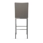 Perry STOOLS 45312-26WE/1B24KZF4 - Image 5