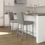Perry STOOLS 45312-26WE/1B24KZF4 - Image 6