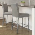 Perry STOOLS 45312-26WE/1B24KZF4 - Image 7