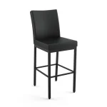Perry STOOLS 45312-26WE/1B25DAF4