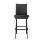 Perry STOOLS 45312-26WE/1B25DAF4 - Image 3