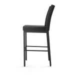 Perry STOOLS 45312-26WE/1B25DAF4 - Image 4