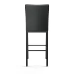 Perry STOOLS 45312-26WE/1B25DAF4 - Image 5