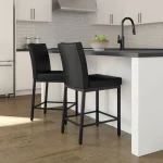 Perry STOOLS 45312-26WE/1B25DAF4 - Image 6