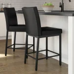 Perry STOOLS 45312-26WE/1B25DAF4 - Image 7