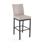 Perry STOOLS 45312-26WE/1B25DBF4