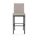Perry STOOLS 45312-26WE/1B25DBF4 - Image 3