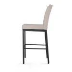 Perry STOOLS 45312-26WE/1B25DBF4 - Image 4
