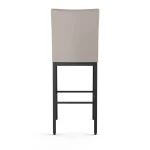 Perry STOOLS 45312-26WE/1B25DBF4 - Image 5