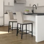 Perry STOOLS 45312-26WE/1B25DBF4 - Image 6