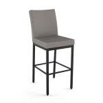 Perry STOOLS 45312-26WE/1B25DDF4