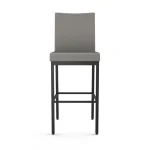 Perry STOOLS 45312-26WE/1B25DDF4 - Image 3