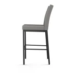 Perry STOOLS 45312-26WE/1B25DDF4 - Image 4