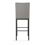 Perry STOOLS 45312-26WE/1B25DDF4 - Image 5