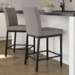 Perry STOOLS 45312-26WE/1B25DDF4 - Image 6