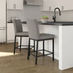 Perry STOOLS 45312-26WE/1B25DDF4 - Image 7