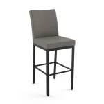Perry STOOLS 45312-26WE/1B25KZF4
