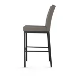 Perry STOOLS 45312-26WE/1B25KZF4 - Image 4