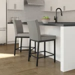Perry STOOLS 45312-26WE/1B25KZF4 - Image 6