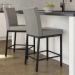 Perry STOOLS 45312-26WE/1B25KZF4 - Image 7