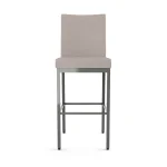 Perry Non swivel stool 45312-30WE/1B24DBF4 - Image 3