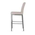 Perry Non swivel stool 45312-30WE/1B24DBF4 - Image 4