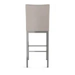 Perry Non swivel stool 45312-30WE/1B24DBF4 - Image 5