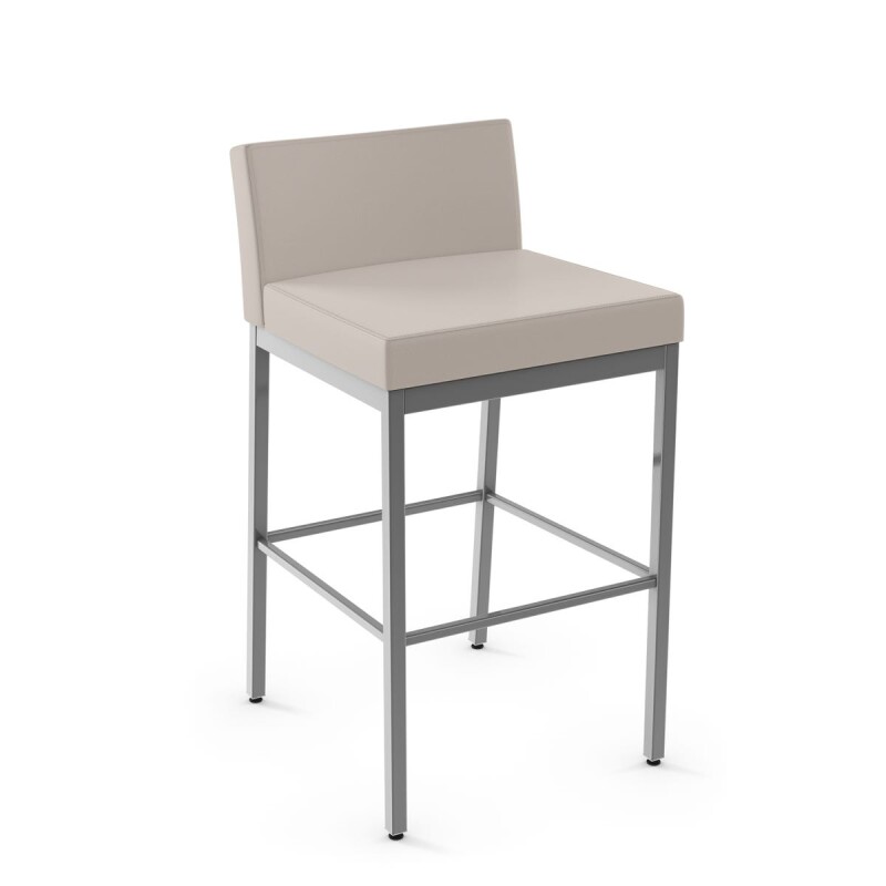 Fairfield Plus STOOLS 45313-26WE/1B24DBF4