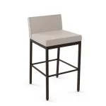 Fairfield Plus STOOLS 45313-26WE/1B75DBF4