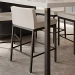Fairfield Plus STOOLS 45313-26WE/1B75DBF4 - Image 4