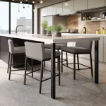 Fairfield Plus STOOLS 45313-26WE/1B75DDF4 - Image 3