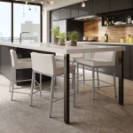 Fairfield Plus STOOLS 45313-30WE/1B24DBF4 - Image 3