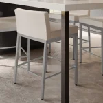 Fairfield Plus STOOLS 45313-30WE/1B24DBF4 - Image 4
