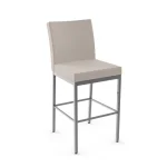 Perry Plus STOOLS 45315-26WE/1B24DBF4