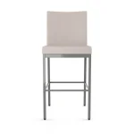 Perry Plus STOOLS 45315-26WE/1B24DBF4 - Image 3